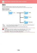 Предварительный просмотр 97 страницы Sharp MX-M6570 User Manual