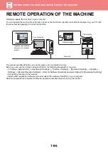 Предварительный просмотр 99 страницы Sharp MX-M6570 User Manual