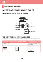 Предварительный просмотр 108 страницы Sharp MX-M6570 User Manual