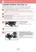 Предварительный просмотр 115 страницы Sharp MX-M6570 User Manual