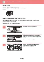 Предварительный просмотр 169 страницы Sharp MX-M6570 User Manual