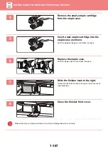 Предварительный просмотр 170 страницы Sharp MX-M6570 User Manual