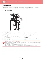 Предварительный просмотр 171 страницы Sharp MX-M6570 User Manual