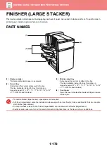 Предварительный просмотр 175 страницы Sharp MX-M6570 User Manual