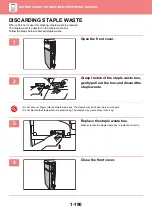 Предварительный просмотр 193 страницы Sharp MX-M6570 User Manual