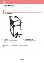 Предварительный просмотр 196 страницы Sharp MX-M6570 User Manual