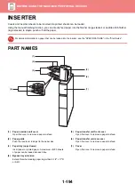 Предварительный просмотр 197 страницы Sharp MX-M6570 User Manual