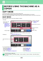 Предварительный просмотр 222 страницы Sharp MX-M6570 User Manual