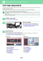 Предварительный просмотр 224 страницы Sharp MX-M6570 User Manual