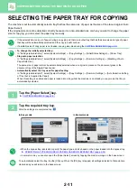 Предварительный просмотр 230 страницы Sharp MX-M6570 User Manual