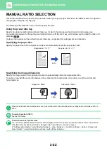 Preview for 241 page of Sharp MX-M6570 User Manual