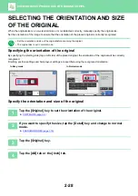 Preview for 247 page of Sharp MX-M6570 User Manual