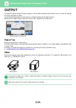 Preview for 254 page of Sharp MX-M6570 User Manual