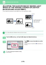 Preview for 295 page of Sharp MX-M6570 User Manual