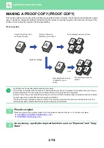 Предварительный просмотр 297 страницы Sharp MX-M6570 User Manual