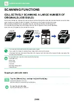 Предварительный просмотр 313 страницы Sharp MX-M6570 User Manual