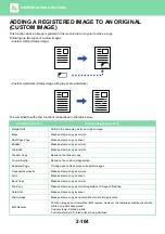 Предварительный просмотр 323 страницы Sharp MX-M6570 User Manual