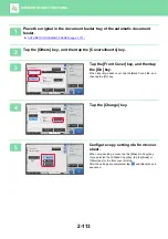 Предварительный просмотр 332 страницы Sharp MX-M6570 User Manual