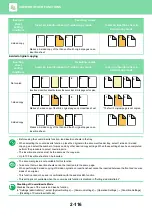 Предварительный просмотр 335 страницы Sharp MX-M6570 User Manual