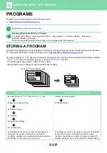 Предварительный просмотр 356 страницы Sharp MX-M6570 User Manual