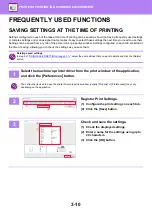 Предварительный просмотр 369 страницы Sharp MX-M6570 User Manual