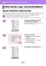 Предварительный просмотр 372 страницы Sharp MX-M6570 User Manual