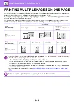 Предварительный просмотр 380 страницы Sharp MX-M6570 User Manual