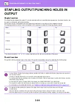 Предварительный просмотр 383 страницы Sharp MX-M6570 User Manual