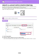 Предварительный просмотр 391 страницы Sharp MX-M6570 User Manual