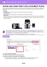 Preview for 434 page of Sharp MX-M6570 User Manual