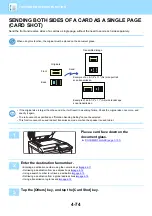 Предварительный просмотр 532 страницы Sharp MX-M6570 User Manual