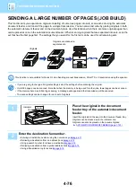 Предварительный просмотр 534 страницы Sharp MX-M6570 User Manual