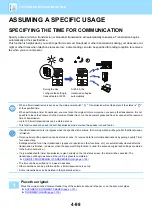 Предварительный просмотр 556 страницы Sharp MX-M6570 User Manual