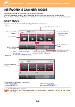 Предварительный просмотр 591 страницы Sharp MX-M6570 User Manual