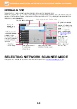 Предварительный просмотр 592 страницы Sharp MX-M6570 User Manual