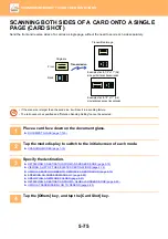 Предварительный просмотр 658 страницы Sharp MX-M6570 User Manual