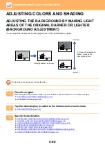 Предварительный просмотр 675 страницы Sharp MX-M6570 User Manual