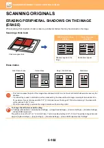 Предварительный просмотр 685 страницы Sharp MX-M6570 User Manual