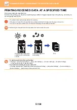 Предварительный просмотр 717 страницы Sharp MX-M6570 User Manual