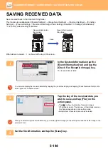 Предварительный просмотр 727 страницы Sharp MX-M6570 User Manual