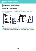 Предварительный просмотр 781 страницы Sharp MX-M6570 User Manual