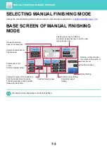 Предварительный просмотр 782 страницы Sharp MX-M6570 User Manual