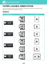 Предварительный просмотр 784 страницы Sharp MX-M6570 User Manual