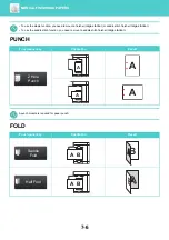 Предварительный просмотр 785 страницы Sharp MX-M6570 User Manual