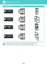 Предварительный просмотр 786 страницы Sharp MX-M6570 User Manual