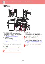 Preview for 9 page of Sharp MX-M905 User Manual