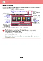 Preview for 17 page of Sharp MX-M905 User Manual