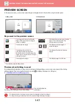 Preview for 20 page of Sharp MX-M905 User Manual