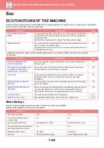 Preview for 29 page of Sharp MX-M905 User Manual