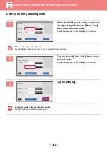 Preview for 45 page of Sharp MX-M905 User Manual